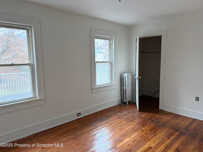 Building Photo - 1018 Madison Ave