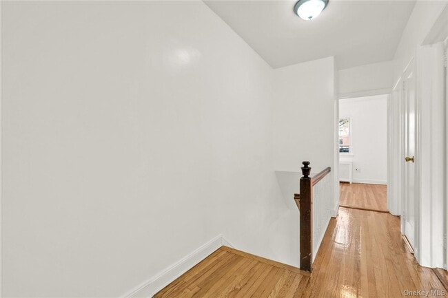 Building Photo - 33-19 143rd St