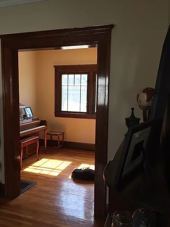 Building Photo - 321 Charles Avenue Southeast