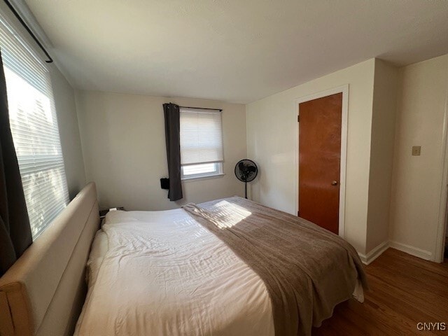 Building Photo - 302 Twin Elms Ln