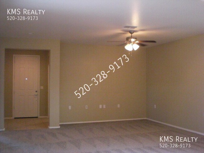 Building Photo - 14013 E Voss St