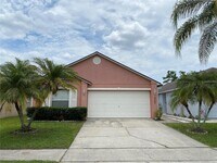 Building Photo - 6867 Belmar Dr