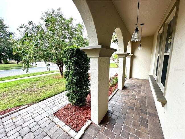 Building Photo - 8636 Chilton Dr
