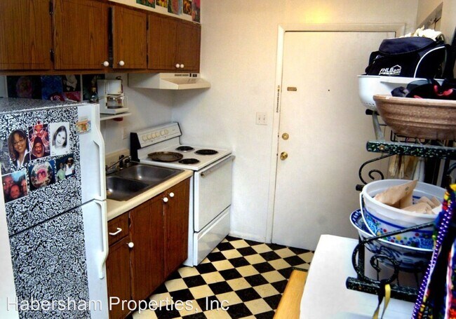 Primary Photo - 60 12th St Ne