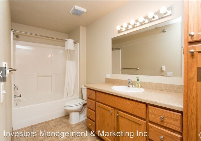 Building Photo - 2720 5th St NW