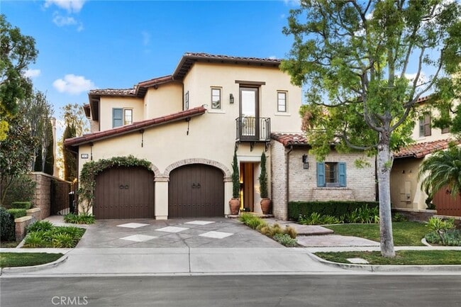 Building Photo - 33 Tall Hedge