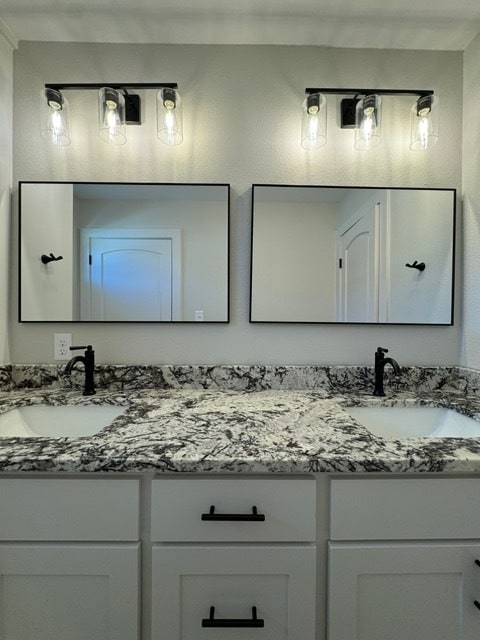 Building Photo - 3329 Skyview Dr