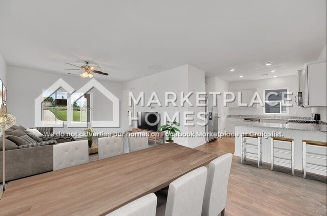 Building Photo - 5030 Pike Lp