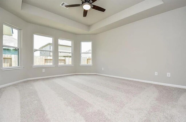 Building Photo - 2516 Westslope Dr