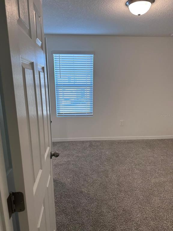 Building Photo - 16431 Happy Eagle Dr