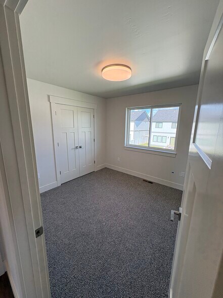 Building Photo - 2724 Ruger Rd
