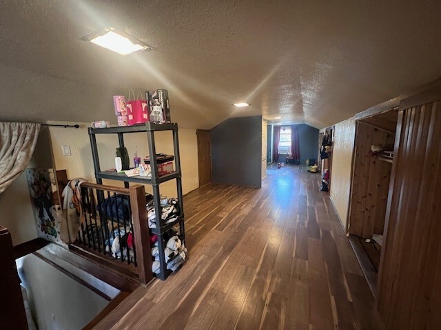 Building Photo - 244 Indian Trail