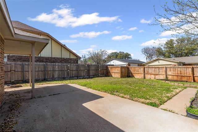 Building Photo - 409 Tucson Ct