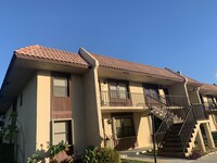 Building Photo - 5975 Forest Hill Blvd