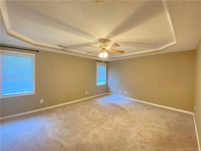 Building Photo - 259 Sandpiper Dr