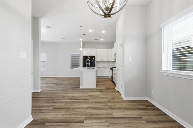 Building Photo - 9912 A Clark Rd