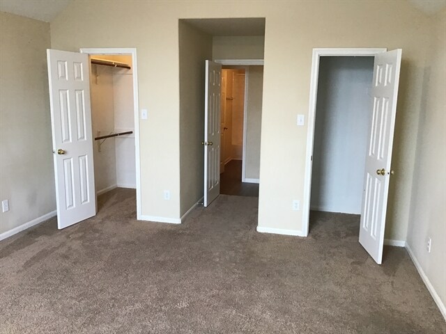 Building Photo - 10523 Linsley Lane