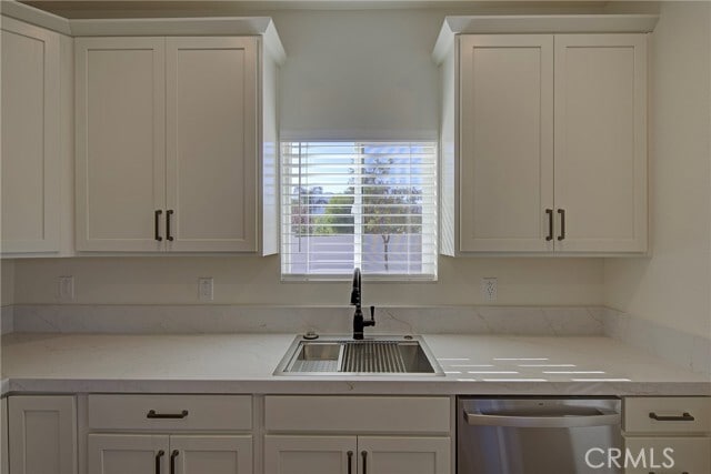 Building Photo - 13164 Glandt Ct