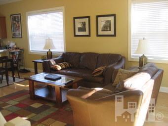 Building Photo - Exton Park upscale town home,close to Cape Fear, Laney High, I-40, Hamsptead,
