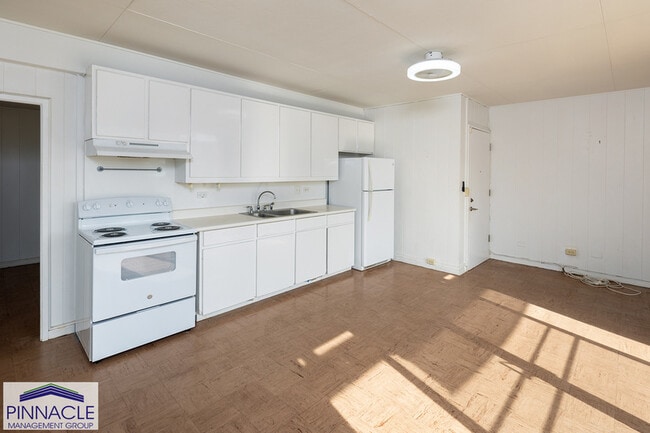 Building Photo - 1231 Lilo Pl