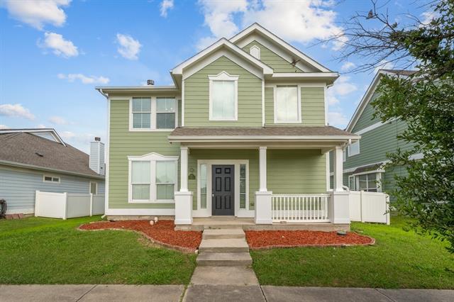 Building Photo - 920 Foxgrove Ln
