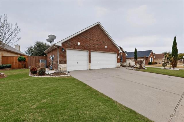 Building Photo - 5452 Brazoria Dr