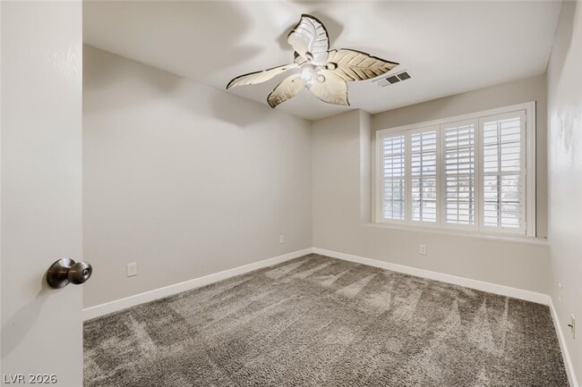 Building Photo - 4407 Golden Palomino Ln