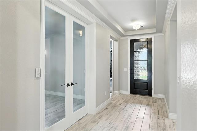 Building Photo - 8509 Cocobolo Dr