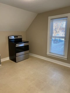 Building Photo - 217.5 Willard St