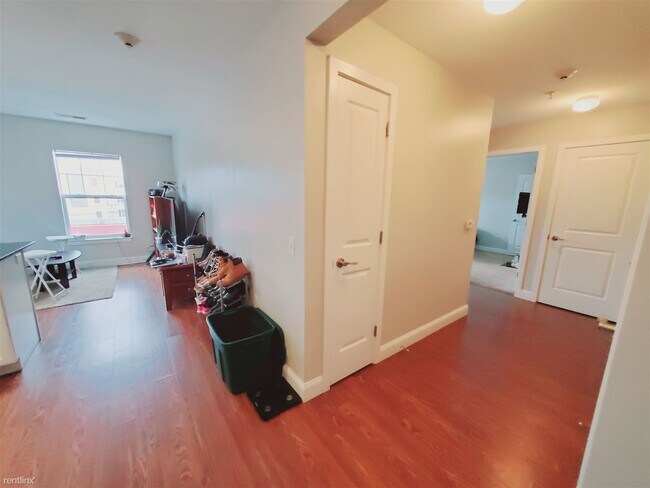 Building Photo - 2 br, 2 bath Condo - 947 Hope St Apt 403