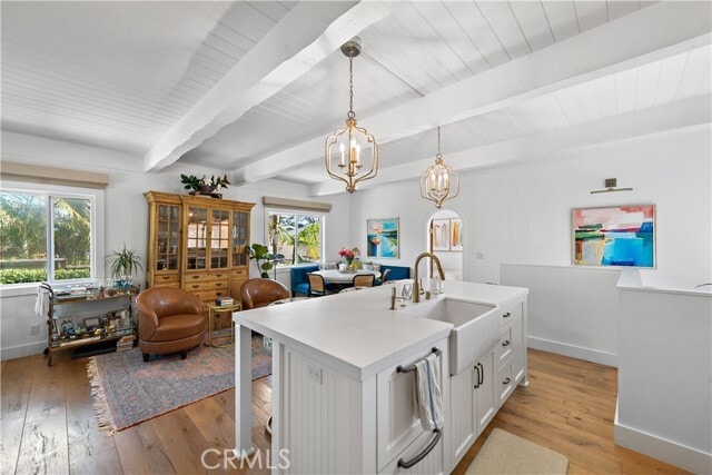 Building Photo - 31577 Santa Rosa Dr