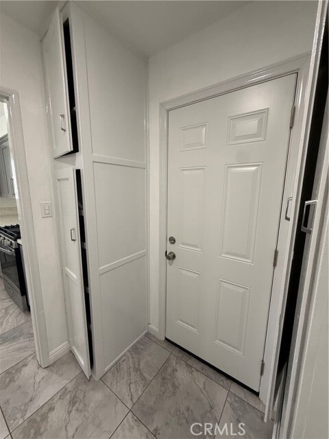 Building Photo - 3822 184th St