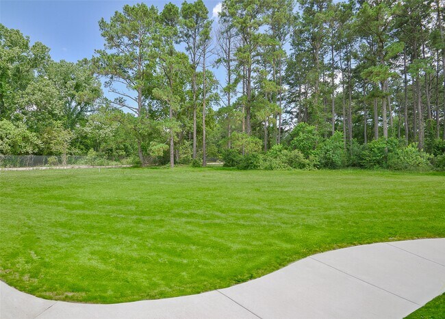 Building Photo - 3960 Farm to Market 1960 Rd E