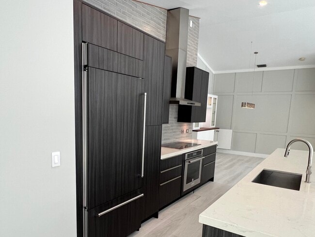Building Photo - 1076 Siena Oaks Cir E