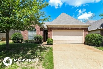 Building Photo - 1113 Averett Ln