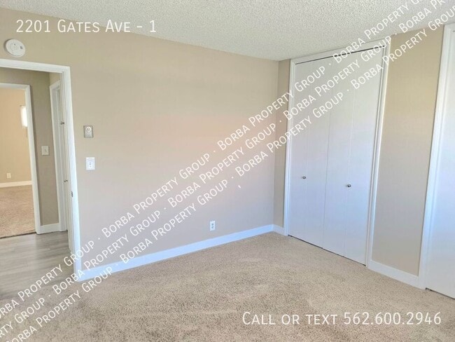 Building Photo - 2201 Gates Ave