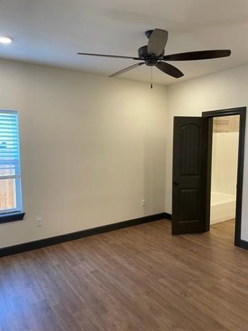 Building Photo - 7307 Southern Belle Cir