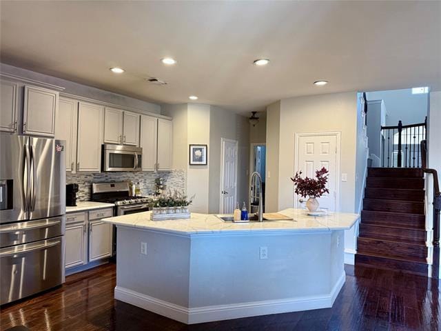 Building Photo - 6005 Blue Spruce Ln