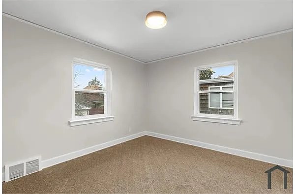 Building Photo - 17151 San Juan Dr