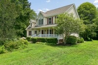 Building Photo - 7976 Laura Ann Ln