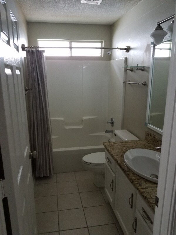 Building Photo - 169 Wildflower Ln