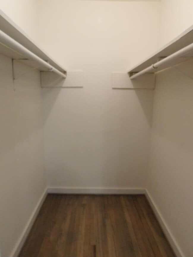 Building Photo - 5841 NC-903