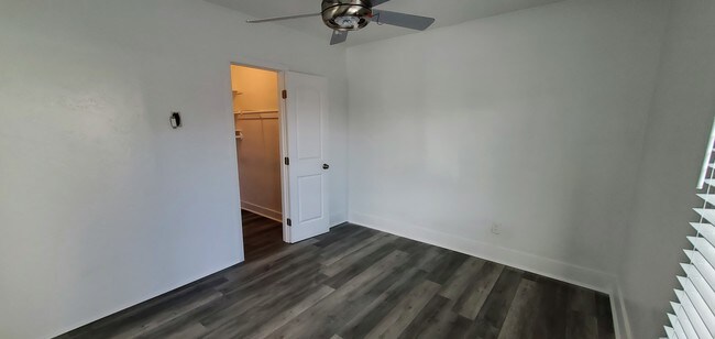 Building Photo - 281 W Ofarrell St