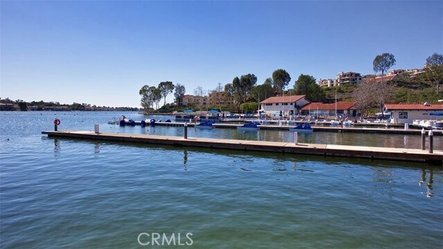 Building Photo - 23692 Ribalta
