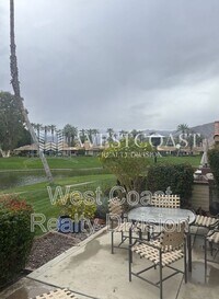 Building Photo - 281 Calle Del Verano