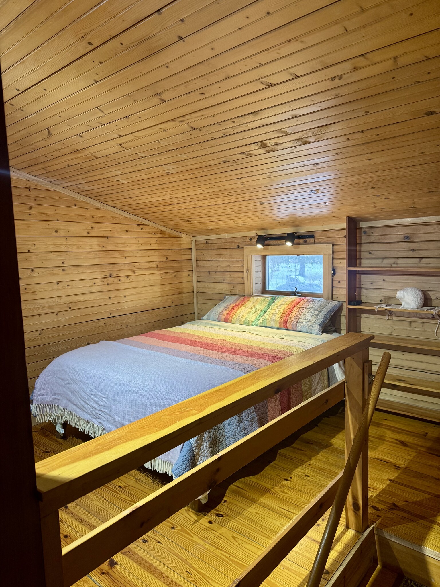 Building Photo - 3 Meadow St