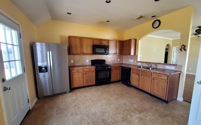 Building Photo - 5902 Durango Mist Ln