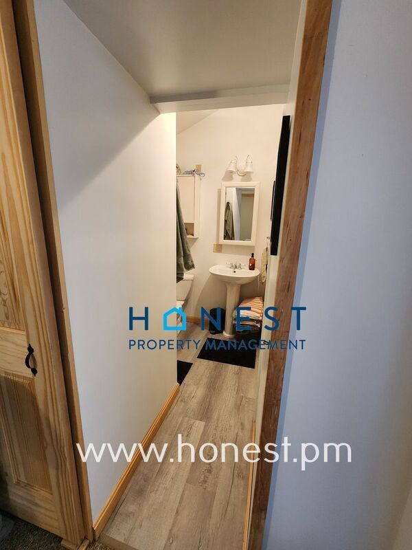 Building Photo - 9 High St