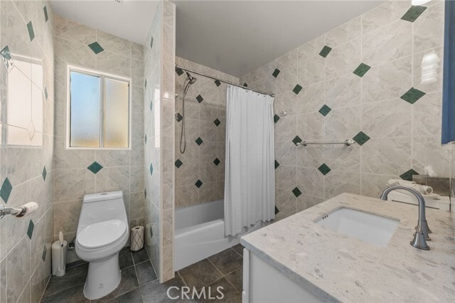 Building Photo - 1263 Bresee Ave