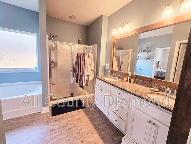 Building Photo - 103 Redfish Way